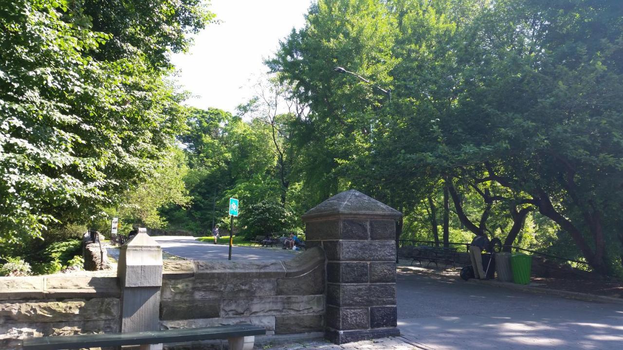 The Park North Gasthof